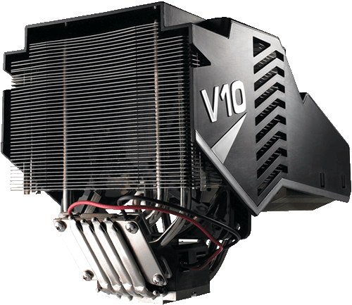 Журнал PC Magazine/RE №02/2009 - i_025.png