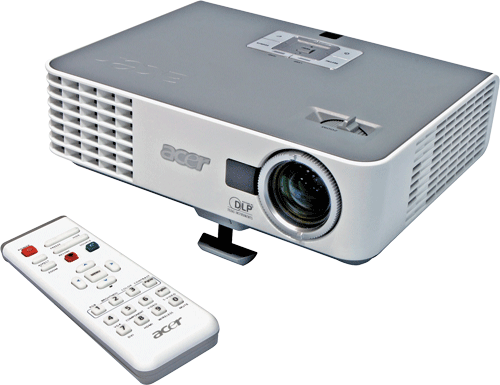 Журнал PC Magazine/RE №02/2009 - i_035.png