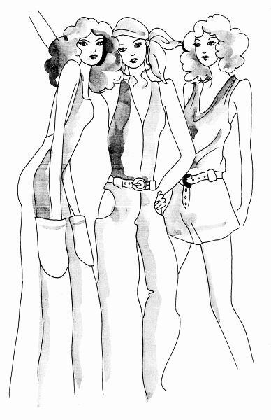 Секреты современной моды - i_001.jpg