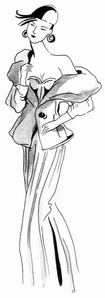 Секреты современной моды - i_003.jpg