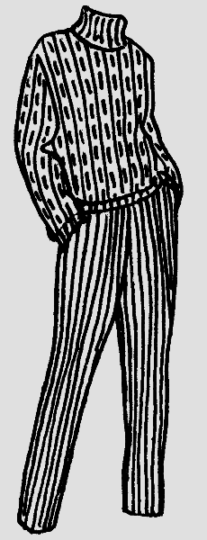 Секреты современной моды - i_005.png