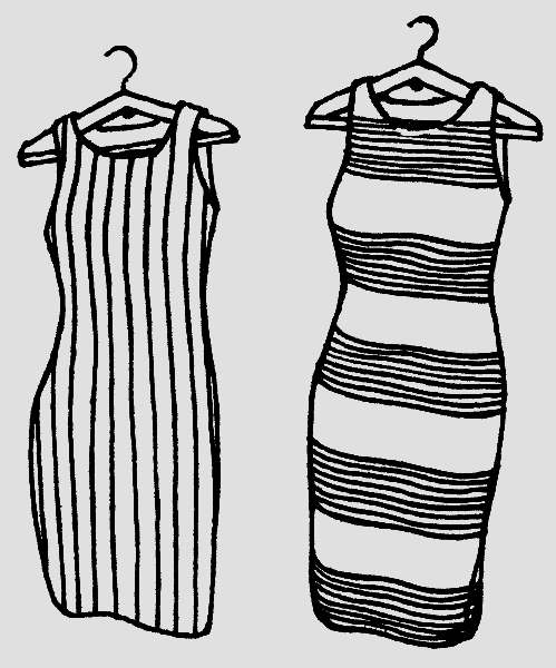 Секреты современной моды - i_006.png