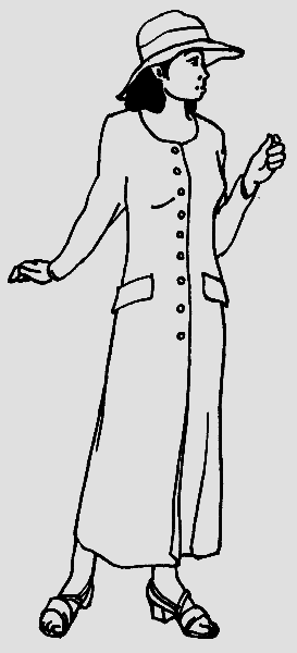 Секреты современной моды - i_008.png