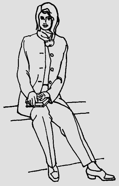 Секреты современной моды - i_009.png