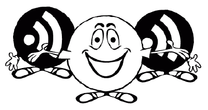 10 шагов к Успешному Блогу 2.0. 10 непреложных Законов Блоггинга - _009.png