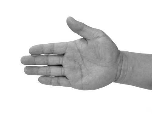 Бойцовский клуб: боевой фитнес для мужчин - i_052.jpg