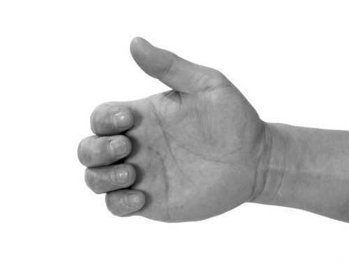 Бойцовский клуб: боевой фитнес для мужчин - i_053.jpg