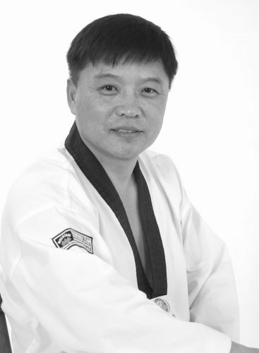 Тхэквондо для начинающих - i_002.jpg