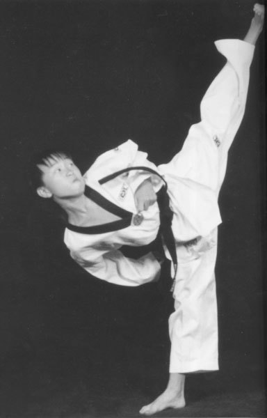 Тхэквондо для начинающих - i_010.jpg