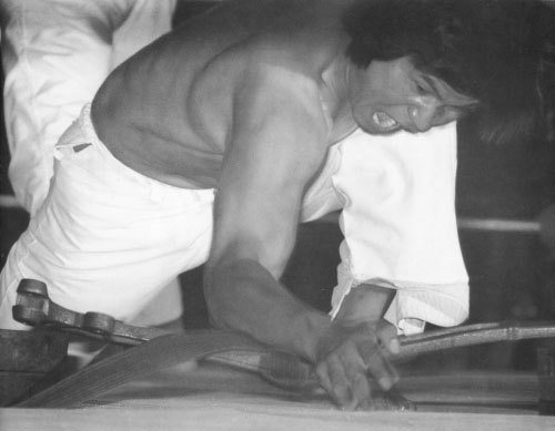 Тхэквондо для начинающих - i_012.jpg