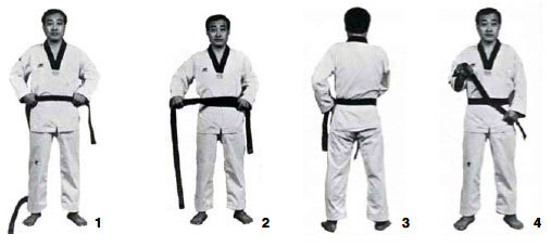 Тхэквондо для начинающих - i_015.jpg