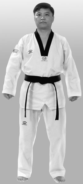 Тхэквондо для начинающих - i_020.jpg