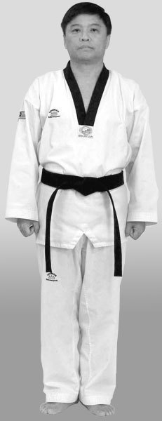 Тхэквондо для начинающих - i_021.jpg