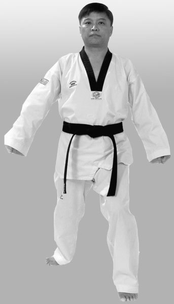 Тхэквондо для начинающих - i_022.jpg