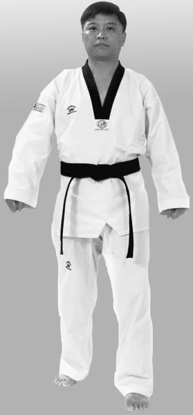 Тхэквондо для начинающих - i_023.jpg