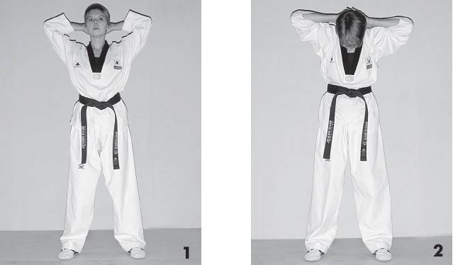 Гибкость в боевых искусствах - i_019.jpg