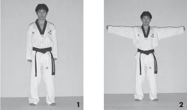 Гибкость в боевых искусствах - i_021.jpg