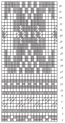 Вяжем с узорами для всей семьи - pic_12.png