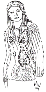 Вяжем с узорами для всей семьи - pic_16.png