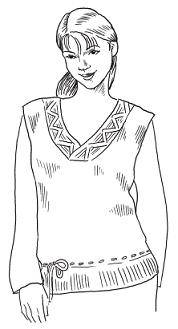 Вяжем с узорами для всей семьи - pic_18.png