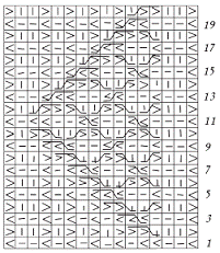 Вяжем с узорами для всей семьи - pic_19.png