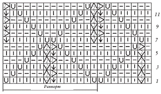 Вяжем с узорами для всей семьи - pic_24.png