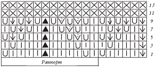 Вяжем с узорами для всей семьи - pic_25.png