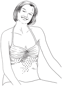 Вяжем с узорами для всей семьи - pic_26.png