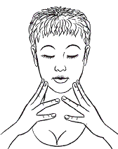 Восточные секреты красоты, здоровья и сексуальности - pic_1.png