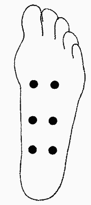 Восточный массаж как фактор удовольствия - i_002.png