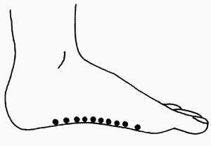 Восточный массаж как фактор удовольствия - i_003.png