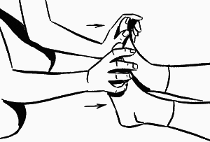 Восточный массаж как фактор удовольствия - i_004.png