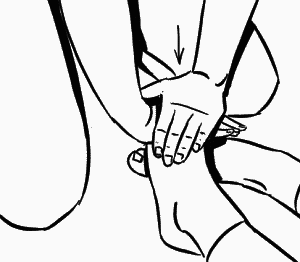 Восточный массаж как фактор удовольствия - i_005.png