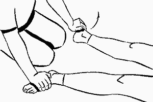 Восточный массаж как фактор удовольствия - i_006.png