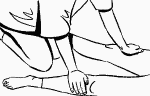 Восточный массаж как фактор удовольствия - i_007.png