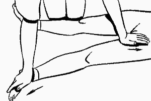 Восточный массаж как фактор удовольствия - i_008.png