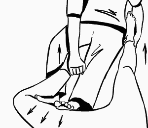 Восточный массаж как фактор удовольствия - i_010.png