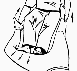 Восточный массаж как фактор удовольствия - i_011.png