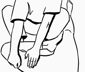 Восточный массаж как фактор удовольствия - i_012.png