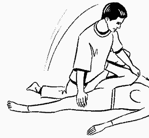 Восточный массаж как фактор удовольствия - i_014.png