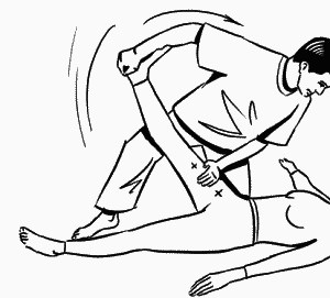 Восточный массаж как фактор удовольствия - i_015.png