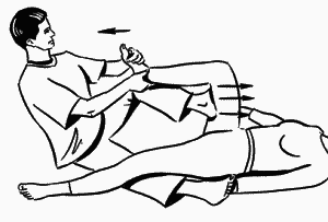 Восточный массаж как фактор удовольствия - i_016.png