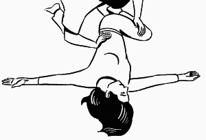 Восточный массаж как фактор удовольствия - i_017.png