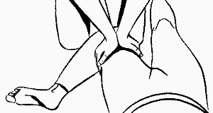 Восточный массаж как фактор удовольствия - i_018.png