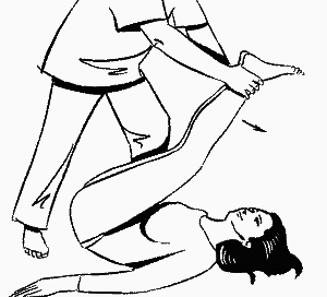 Восточный массаж как фактор удовольствия - i_019.png