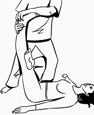 Восточный массаж как фактор удовольствия - i_020.png