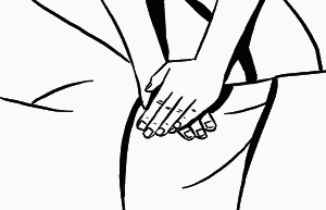 Восточный массаж как фактор удовольствия - i_021.png