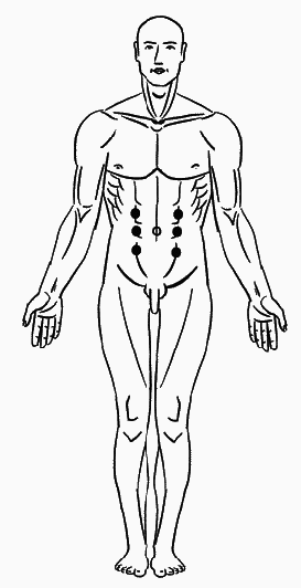 Восточный массаж как фактор удовольствия - i_022.png