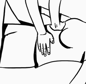 Восточный массаж как фактор удовольствия - i_024.png