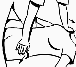 Восточный массаж как фактор удовольствия - i_025.png